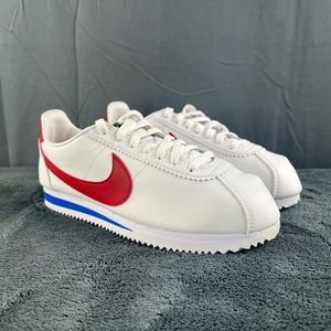 Nike Cortez